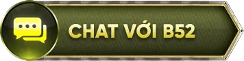 B52CLUB 🎖️ Cổng Game Đổi Thưởng Uy Tín | Trải Nghiệm Không Giới Hạn 2026